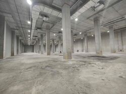 Tuas Road (D22), Warehouse #571675351